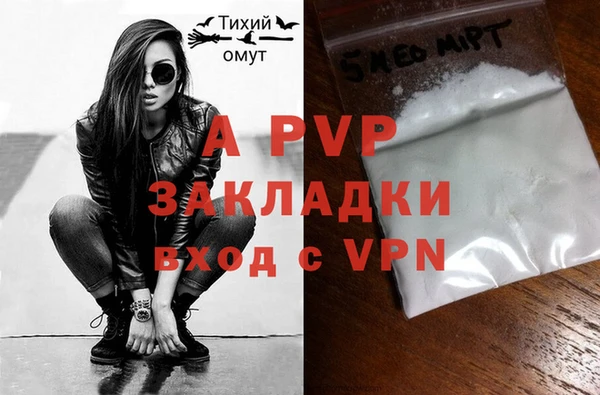 PSILOCYBIN Балахна